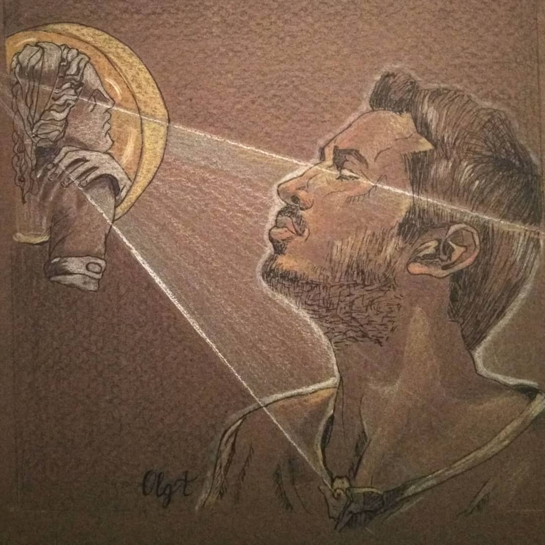 Στα Όνειρα που αγνοήθηκαν και χάθηκαν